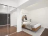 3/33-47 Goold Street, Chippendale, NSW 2008-Image