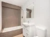3/33-47 Goold Street, Chippendale, NSW 2008-Image