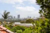 3/33 Albion Street, Waverley, NSW 2024-Image