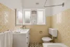 3/33 Albion Street, Waverley, NSW 2024-Image