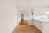 3/33 Albion Street, Waverley, NSW 2024-Image