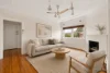 3/33 Albion Street, Waverley, NSW 2024-Image