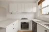 3/33 Albion Street, Waverley, NSW 2024-Image