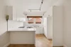 3/33 Albion Street, Waverley, NSW 2024-Image