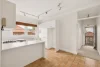 3/33 Albion Street, Waverley, NSW 2024-Image