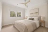 3/33 Albion Street, Waverley, NSW 2024-Image