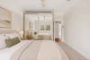 3/33 Albion Street, Waverley, NSW 2024-Image