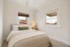 3/33 Albion Street, Waverley, NSW 2024-Image