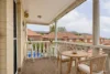 3/33 Albion Street, Waverley, NSW 2024-Image