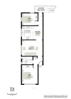 3/33 Albion Street, Waverley, NSW 2024-Floorplan