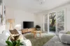 3/33 Anderson Road, Hawthorn East, Vic 3123-Image