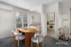 3/33 Anderson Road, Hawthorn East, Vic 3123-Image