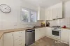 3/33 Anderson Road, Hawthorn East, Vic 3123-Image