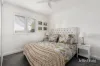 3/33 Anderson Road, Hawthorn East, Vic 3123-Image