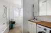 3/33 Anderson Road, Hawthorn East, Vic 3123-Image
