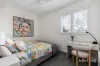 3/33 Anderson Road, Hawthorn East, Vic 3123-Image