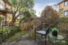 3/33 Anderson Road, Hawthorn East, Vic 3123-Image