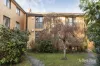 3/33 Anderson Road, Hawthorn East, Vic 3123-Image