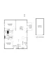 3/33 Anderson Road, Hawthorn East, Vic 3123-Floorplan