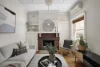 3/33 Bevan Street, Albert Park, Vic 3206-Image