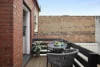 3/33 Bevan Street, Albert Park, Vic 3206-Image