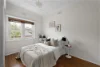 3/33 Bevan Street, Albert Park, Vic 3206-Image