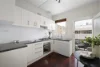 3/33 Bevan Street, Albert Park, Vic 3206-Image