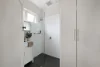 3/33 Bevan Street, Albert Park, Vic 3206-Image