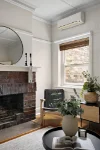 3/33 Bevan Street, Albert Park, Vic 3206-Image