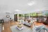 3/33 Dawes Street, Kingston, ACT 2604