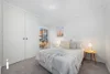 3/33 Dawes Street, Kingston, ACT 2604-Image