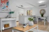3/33 Dawes Street, Kingston, ACT 2604-Image
