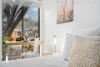 3/33 Dawes Street, Kingston, ACT 2604-Image
