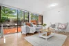 3/33 Dawes Street, Kingston, ACT 2604-Image