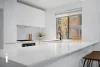 3/33 Dawes Street, Kingston, ACT 2604-Image