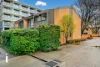 3/33 Dawes Street, Kingston, ACT 2604-Image