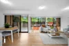 3/33 Dawes Street, Kingston, ACT 2604-Image