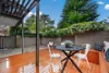 3/33 Dawes Street, Kingston, ACT 2604-Image
