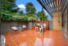 3/33 Dawes Street, Kingston, ACT 2604-Image