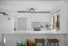 3/33 Dawes Street, Kingston, ACT 2604-Image