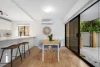 3/33 Dawes Street, Kingston, ACT 2604-Image