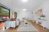 3/33 Dawes Street, Kingston, ACT 2604-Image