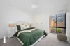 3/33 Dawes Street, Kingston, ACT 2604-Image