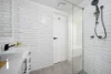 3/33 Dawes Street, Kingston, ACT 2604-Image