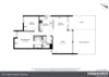 3/33 Dawes Street, Kingston, ACT 2604-Floorplan