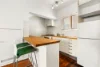 3/33 Dickens Street, Elwood, Vic 3184-Image