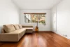 3/33 Dickens Street, Elwood, Vic 3184-Image