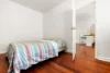 3/33 Dickens Street, Elwood, Vic 3184-Image