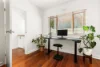 3/33 Dickens Street, Elwood, Vic 3184-Image