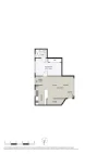 3/33 Dickens Street, Elwood, Vic 3184-Floorplan